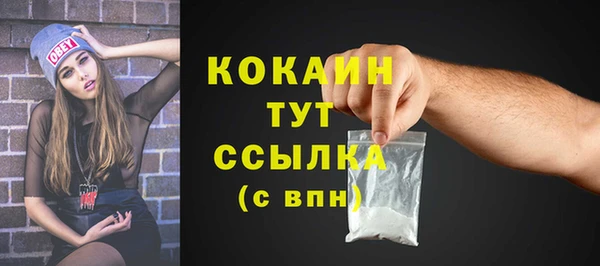 трава Арсеньев