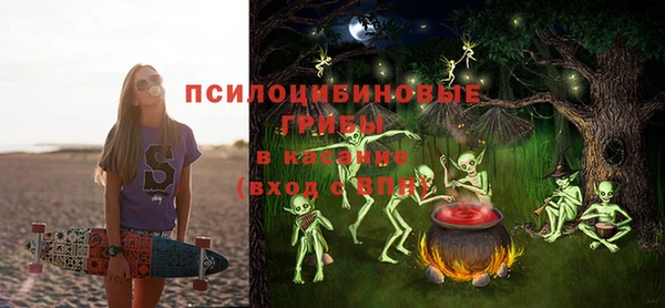 спайс Аркадак