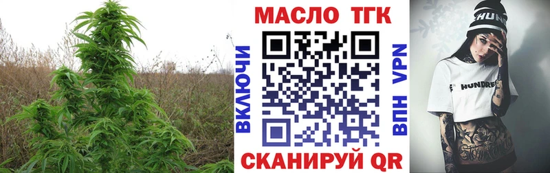 ТГК вейп с тгк  Купить где  Новопавловск 